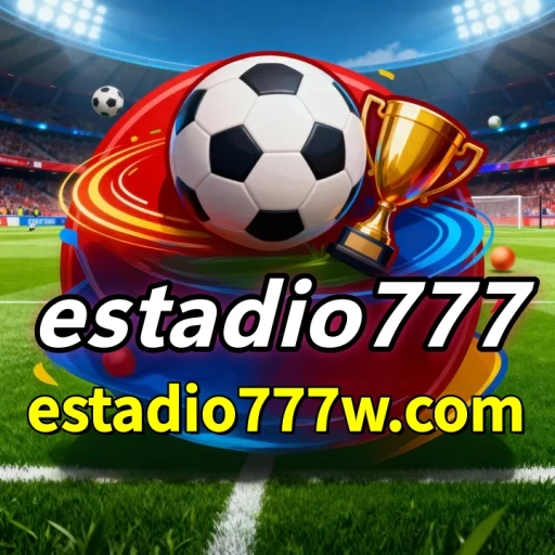 estadio777