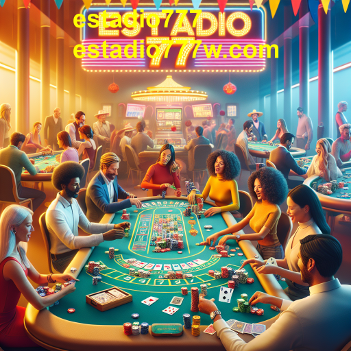 A Magia dos Jogos de Mesa: Entretenimento e Estratégia